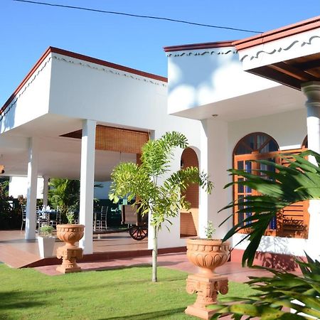 Nil Vimana Villa Ella Exterior photo